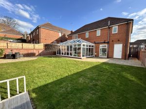 Photo 28- click for photo gallery